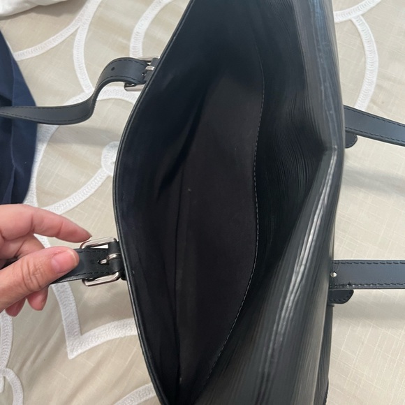 Used very good condition. - Picture 2 of 11